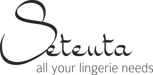 Setenta -all your lingerie needs